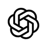 ChatGPT logo