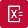 Photomath logo